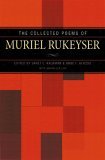 Collected Poems of Muriel Rukeyser  9780822942474 Front Cover