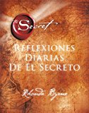 Reflexiones Diarias de el Secreto  9781476764474 Front Cover