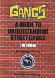 GANGS:GUIDE TO UNDERSTAND.STRE