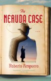 Caso Neruda  cover art