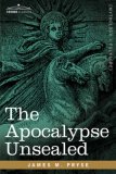 Apocalypse Unsealed 2007 9781602062474 Front Cover