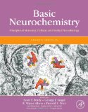Basic Neurochemistry Principles of Molecular, Cellular, and Medical Neurobiology