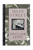 Main Street 1989 9780151555475 Front Cover