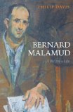 Bernard Malamud A Writer's Life  9780199571475 Front Cover