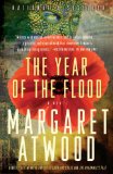 Year of the Flood 