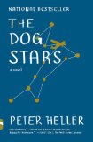 Dog Stars  cover art