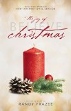 Believe - Joy of Christmas 2014 9780310437475 Front Cover
