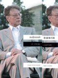 If I Were Another Poems  9780374532475 Front Cover
