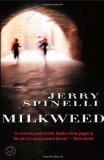 Milkweed  cover art