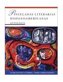 Pinceladas Literarias Hispanoamericanas  cover art
