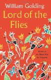 Lord of the Flies 2002 9780571191475 Front Cover