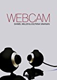 Webcam  cover art