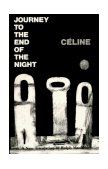 Voyage Au Bout de la Nuit  9780811208475 Front Cover