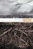 Understories The Political Life of Forests in Northern New Mexico