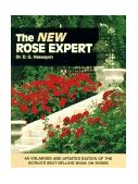Rose Expert 2nd 1996 9780903505475 Front Cover