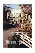 Your Personality and the Spiritual Life cover art