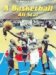 Basketball All-Star 2004 9781403455475 Front Cover