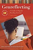 Genreflecting: A Guide to Popular Reading Interests  9781440858475 Front Cover