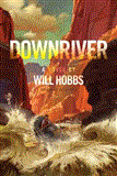 Downriver  cover art