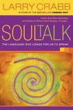 Soul Talk The Language God Longs for Us to Speak cover art