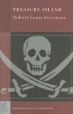 Treasure Island  9781593082475 Front Cover