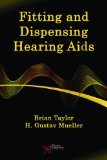 Fitting and Dispensing Hearing AIDS  cover art
