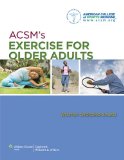 ACSM&#39;s Exercise for Older Adults 