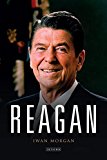 Reagan American Icon  9781780767475 Front Cover