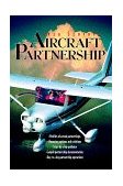 Aircraft Partnership 1998 9780070633476 Front Cover