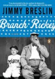 Branch Rickey A Life 2012 9780143120476 Front Cover