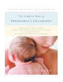 Complete Book of Pregnancy and Childbirth  cover art