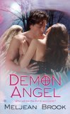 Demon Angel 2007 9780425213476 Front Cover