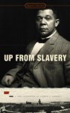 Up from Slavery  cover art
