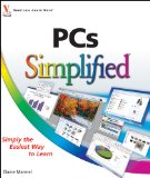 PCs Simplified  cover art
