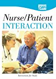 Nurse Patient Intervention Interactions for Study 2006 9780495823476 Front Cover