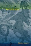 How Vertebrates Left the Water  9780520266476 Front Cover