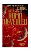 Rama Revealed  9780553569476 Front Cover