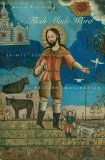 Histoires de Saints  9780674026476 Front Cover