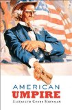 American Umpire  cover art