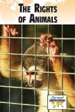 Rights of Animals 2008 9780737741476 Front Cover
