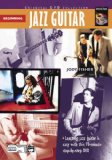 Complete Jazz Guitar Method : Beginning Jazz Guitar cover art