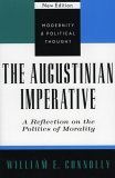Augustinian Imperative A Reflection on the Politics of Morality cover art