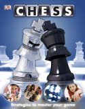 Chess 2006 9780756621476 Front Cover