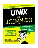 UNIX for Dummies 