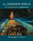 Hebrew Bible A Comparative Approach cover art