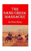 Sand Creek Massacre  cover art