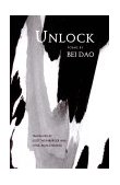 Unlock: Poems 2000 9780811214476 Front Cover