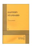 Eastern Standard  cover art