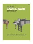 Early Advanced Classics to Moderns Music for Millions Series cover art