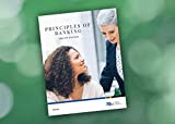 Principles of Banking, 12th Edition  9780899827476 Front Cover